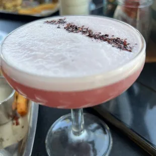 Not so great reckless entanglement