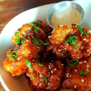 fried chicken wings, poultry, bbq chicken, chicken, chicken wings, food, chicken wings and fried chicken, fried chicken, bbq wings