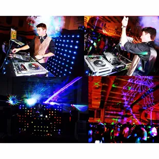 Amador Valley High School Septemeber 21, 2014