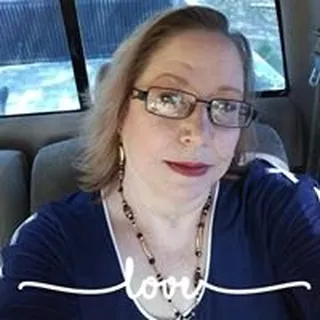 Teresa T.