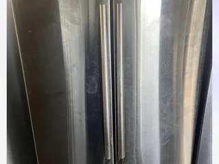 2nd Chance Appliances