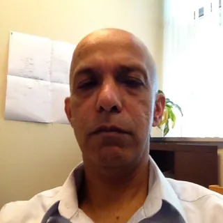 Mahender R.