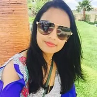 Jiya K.