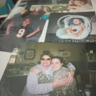 nancykotz3@gmail.com