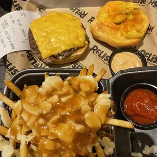 food, burgers, burger