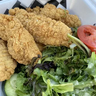 Chicken Tenders