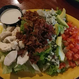 Cobb Salad