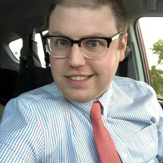 Matt P.