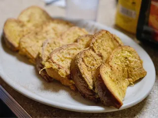 Mark's Midtown Coney Island Restaurant