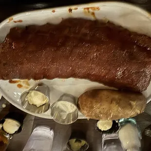 Ribs