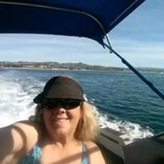 Susan C.