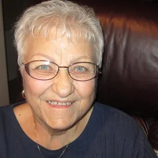 Janet L.