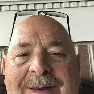 Brad W.