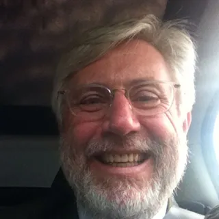 Thomas S.