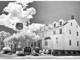 Inn At Montross