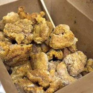 Bahn Mi Grilled Chicken