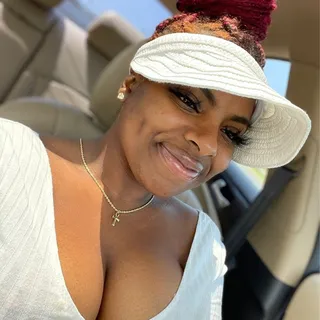 Diondra R.