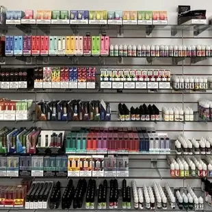 Ejuice, vape disposbale, nicotine disposable vape, vaporizer, ecig, ejuice for ecig, premium ejuice, bottled ejuice, esco bar, elf bar, air