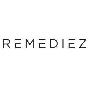 Remediez Store Logo