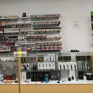 Vape Disposables and Ejuice For E-cigs. coils for Ecigs, pod devices, Dry Herb Vapes, Concentrate vapes, Dab Straws, G-pen, Silicone pipe