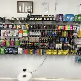 Delta 8, Delta 10, HHC, THC-O, THC-V, THC-P, Distillate, Edibles, Gummies, Cookies, Syrup, Cartridges, Disposables, Vape, Smoke