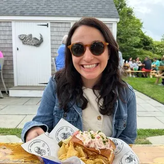Jennie D.