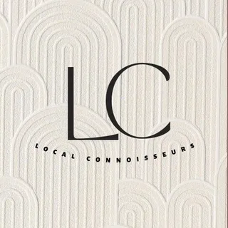 Local C.