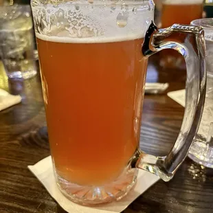 drink