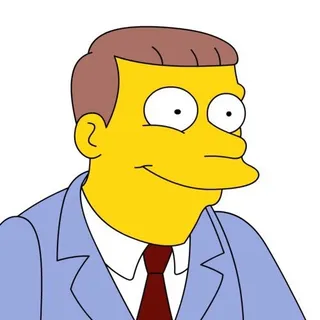 Elliott P.