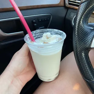 drink