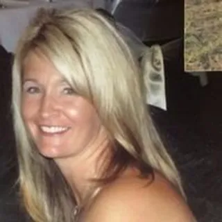 Jennifer R.