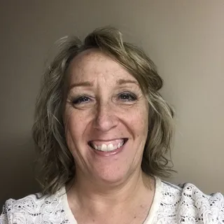 Karen W.
