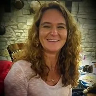 Sherry W.