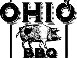 Brothers Of Ohio BBQ