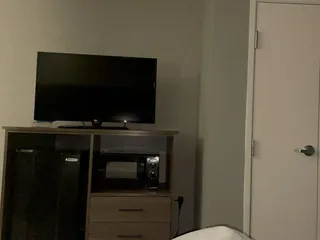 La Quinta by Wyndham Edmond