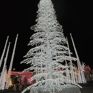 Classic Christmas Event 2024