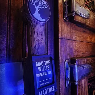 Remington Tavern
