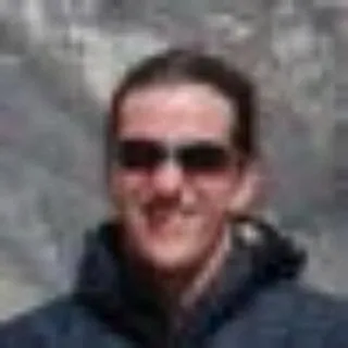 Dan C.