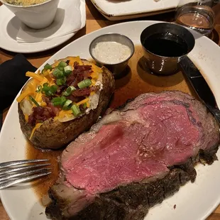 Prime Rib