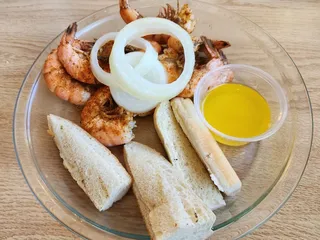 Oliver's Old Towne Tavern