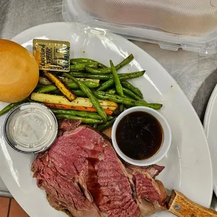 food, sandwiches, sandwich