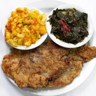 chicken wings, chicken, bbq wings, fried chicken wings, poultry, chicken wings and fried chicken, food, fried chicken, bbq chicken