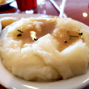 soups and chowder, food