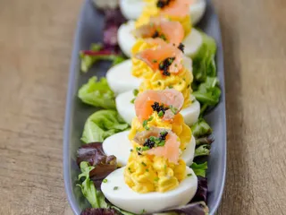 Driftless Glen Restaurant