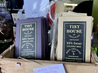 Golden Fig Fine Foods