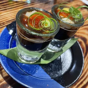 $5 Oyster shooters!!!!!!!!