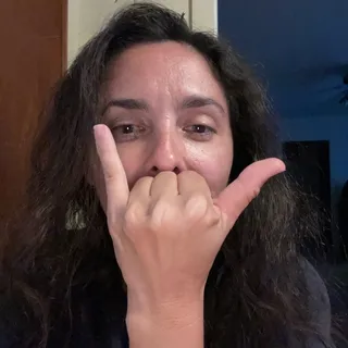 Jeneen M.