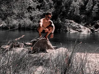 Kern River