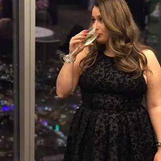 Kayla C.