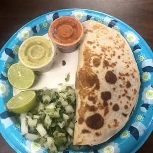 food, tacos